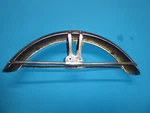 Honda 1970 CB175K4 1971 CB175K5 1972 CB175K6 Front Fender 61100-315-000XW. Fixed Price $35.49.