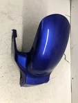 13K24 Yamaha Yzf 600 1998 Fender, Front Dpbmc 4SV-21511-00-P5. Fixed Price $119.49.