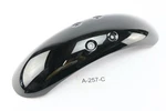 Triumph Street Scrambler 900 Efi - Front Fender Unused T2309188 A257C. Fixed Price $269.29.