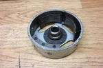 Yamaha Mx 80 Oem Magneto #19B87M. Fixed Price $49.99.