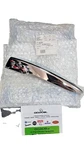 Right Rear Side Protection Piaggio Liberty Iget From 2015 - 1B001369. Fixed Price $101.85.