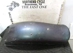 97-04 Suzuki Marauder VZ800 Rear Wheel Fender 63111-48E0 RF163 Parts Only. Fixed Price $30.98.