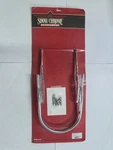 Bigbikeparts #62-104A Front Fender Rail For Yamaha ROADSTAR1600/1700. Fixed Price $79.00.