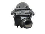 2019 Honda CBR300R Air Cleaner Box Assy Oem. Fixed Price $26.60.
