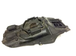 Bmw R1100S Rear Carrier Part Fairing Panel Tray 52 53 328 421 *. Fixed Price $99.99.