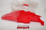 Oem Honda Rear Fender 80101-KYK-D10ZA CRF110 2019-2024. Fixed Price $77.77.