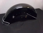 1980 Harley Electra Glide Touring Flht Oem Front Fender. Fixed Price $125.00.