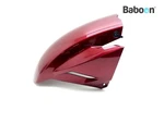 Fender (front Part) Honda Gl 1800 Goldwing Tour Deluxe Dct 2018-. Fixed Price $386.00.