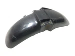 1991 Yamaha FZR600R Front Fender Oem. Fixed Price $49.95.