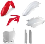 Acerbis 2198000438 Full Plastic Kit Original 10. Fixed Price $186.95.