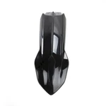 Ufo Black Front Fender YA04856-001. Fixed Price $22.46.