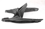 19 Ktm Duke 790 Rear Swingarm. Fixed Price $299.99.