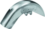 Bikers Choice For 54-84 Fl Raw Front Fender Hydra Glide Style No Trim Holes. Fixed Price $182.99.