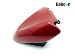 Fender (front Part) Bmw (R1150R) (2328703). Fixed Price $46.70.