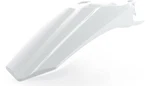 Acerbis 2630650002 Rear Fender White. Fixed Price $32.95.