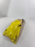 2008-2017 Suzuki RMZ450 Oem Rear Fender Yellow 63111-28H00-YU1 #122. Fixed Price $22.99.