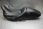 2016 Harley-davidson Street Glide Special Flhxs Front Double Seat Saddle. Fixed Price $229.99.