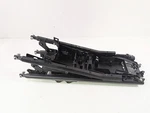 2009 Yamaha FZ1 FZS10 Fazer Straight Subframe & Inner Fender 2D1-21190-01-P0. Fixed Price $74.39.