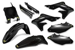 Cycra Powerflow Complete Body Kit. Fixed Price $146.44.