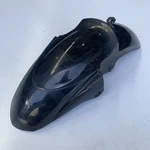Yamaha FZ6S Fazer 2005 Front Fender Mud Guard 5VX-21511-10-00. Fixed Price $121.43.