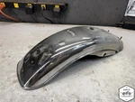 1978 Honda CB750K Four Rear Back Wheel Fender Mud Guard 8263.ADE. Fixed Price $25.00.