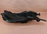 2004-2011 Suzuki V-strom DL650 Rear Tray Fairing Cover. Fixed Price $59.99.