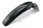 Suzuki Sp 1980 Front Fender 53111-32400 A40C. Fixed Price $429.60.