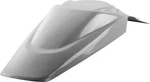 Polisport 8561500011 Fender Rear '13-'15 Oem White Rm/drz Kx/klx. Fixed Price $44.99.