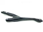2022 Indian Chief Dark Horse Rear Mudguard Fender HZ15634452. Fixed Price $140.53.