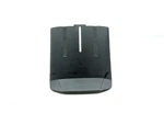 14-18 Bmw R1200RT Rear Mudguard Cover Panel 46627691240. Fixed Price $47.99.