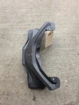 20-26 2025 Yamaha YFZ320 R3 Rear Seat Cover Panel Tail. Fixed Price $39.91.