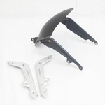 Mv Agusta Brutale 800 Oem Front Fender Cowl Motorcycle Genuine Part 2014. Fixed Price $159.71.