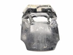 02-06 Harley Davidson Vrod Vrsca Rear Inner Fender Splash Guard 59709-01 Trsh Jr. Fixed Price $32.49.