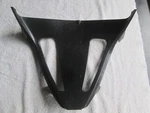 Suzuki 2001 2003 GSXR600 2000 GSXR750 Center Under Cowl 94490-35F00. Fixed Price $56.29.