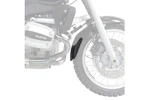 Puig Apron Or Front Mudguard Extension. Fixed Price $64.23.