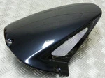 Honda CBR900RR 02-03 Gloss Black Silver Mesh Powerbronze. Fixed Price $135.58.