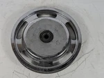 01 Victory Classic Touring V92C V92TC Rear Wheel Drive Hub Pulley. Fixed Price $75.00.