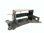 Honda CMX250 Rebel Battery Holder Tray Base Bracket Plate Case - Good! Oem *. Fixed Price $24.99.