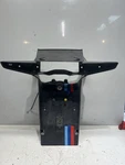 Rear Number Plate Holder Bmw R1200RT 2005 - 2009 7682758 Fast Post. Fixed Price $47.10.