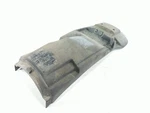04 Bmw Rear Tray Fairing 46.62-2313389 Trs. Fixed Price $35.01.