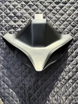 New Ducati Panigale 1199R Corsa Carbon Air Intake Duct Oem. Fixed Price $175.00.