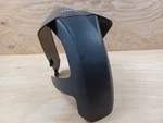 Ktm RC390 2015 Oem Front Fender Mudguard Fairing Cowl 90508010033CA Genuine. Fixed Price $41.31.