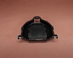 2013-2017 Kawasaki Ninja EX300 Tool Case Cover Box 32099-0721. Fixed Price $19.49.