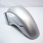 Honda CBR1100XX SC35 Genuine Front Fender 61100-MATB-0000 Nos Unused. Fixed Price $505.00.