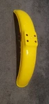 73 77 Suzuki Rm 100 125 250 370 Nos Front Fender Oem Twinshock 53111-28300-163. Fixed Price $792.56.