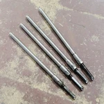 Harley Screamin Eagle Twin Cam 88 Touring Dyna & Softail Adjustable Pushrods. Fixed Price $124.95.