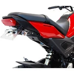 Competition Werkes - 1H126 Fender Eliminator Kit. Fixed Price $89.99.