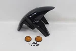 Kawasaki Ninja ZX6R 636 21-23 Oem Front Fender Mudguard Fairing Cowl Panel Nice!. Fixed Price $124.99.