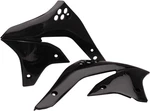 Acerbis Radiator Shrouds 2043750001. Fixed Price $48.71.