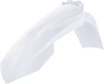 Acerbis 2685946811 Front Fender White. Fixed Price $32.95.